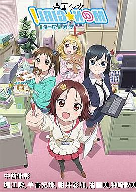 ������Ů