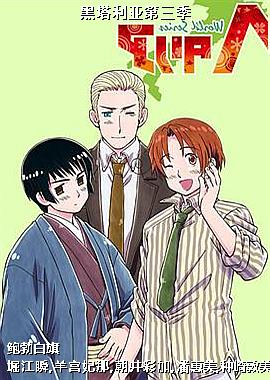 �������ǵ�����