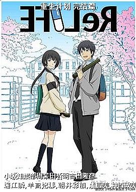 �����ƻ� ���ƪ