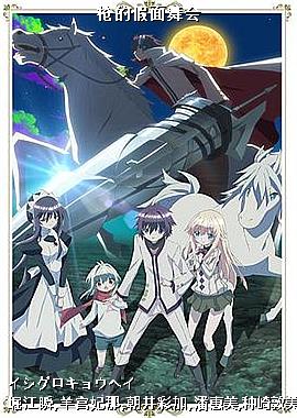 ǹ�ļ������