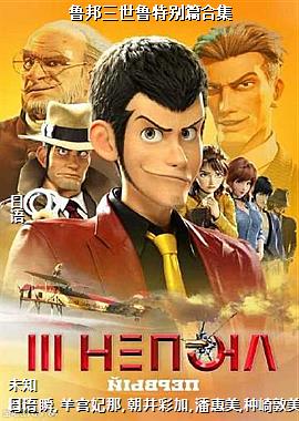 ³������³�ر�ƪ�ϼ�