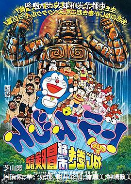 ����A��:���ۺͷ�������