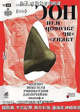 ����,������ߵ���ı