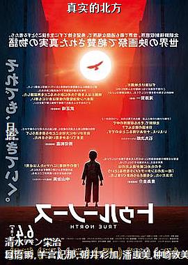 ��ʵ�ı���