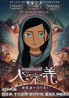 ����֮��