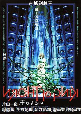 �ųǾ�����