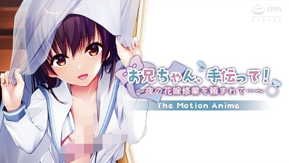 ���ϱ�Ҫ���������ѵ��