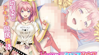 ��H�������濪ʼ�ĺ�����