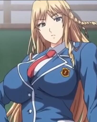 �����С�����ѧ԰