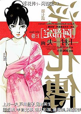 ������1~������~7