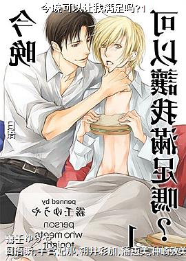 ������������������?1