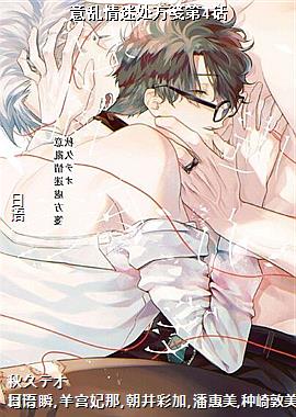 �������Դ������4��