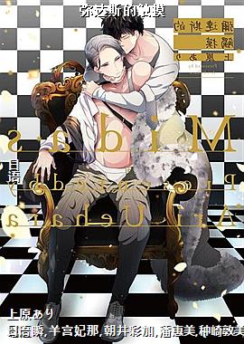 �ִ�˹�Ĵ���