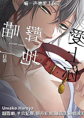 ��һ���ذ�������