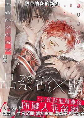 �����ɶ������