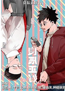 ��������02