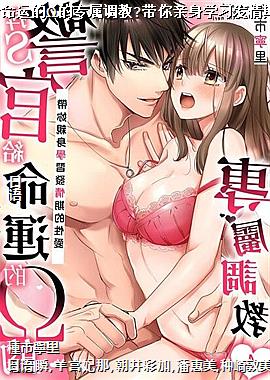 ��S���ٸ����˵Ħ���ר������?��������ѧϰ�����ڵ��԰�?4