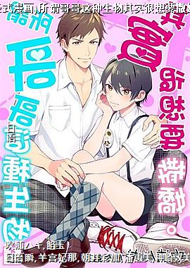 (ֱ��ʽ����)��ν�������������ʵ����Ҫ������1