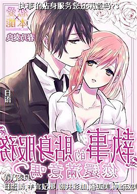 ִ�µ�������������������?3