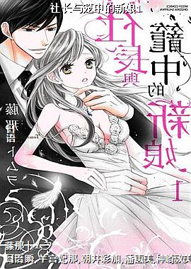 �糤�����е�����1