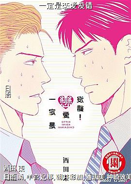 һ��������û��