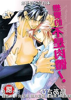 ��Ҫ�Ĳ�������