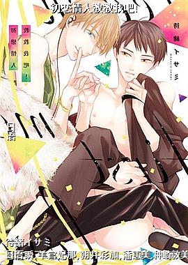 �������˽̽��Ұ�!