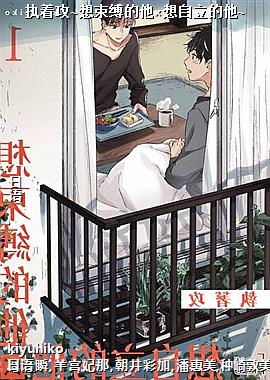 ִ�Ź�~����������������������~