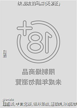 ��.���ѵ�����(������)