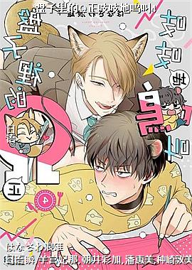 ������Ħ���֨֨������4