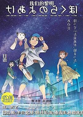 ���ǵ�����