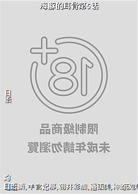 Ķǵ5