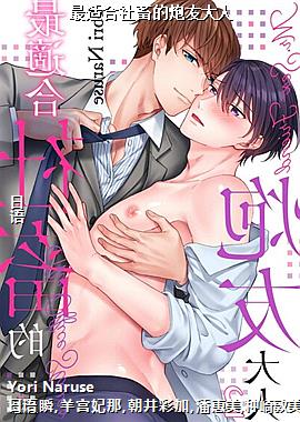 ���ʺ���������Ѵ���