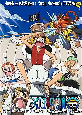 �������糡��01:�ƽ�ð��(�����)