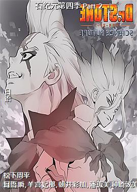 ʯ��Ԫ���ļ� Part 2