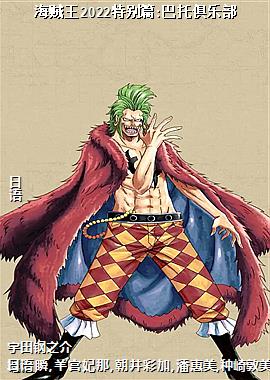 ������2022�ر�ƪ:���о��ֲ�