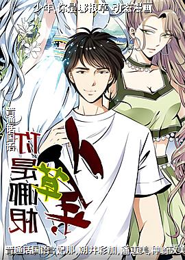 ����,�����ĸ��� ��̬����