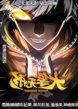 �������� ��̬����