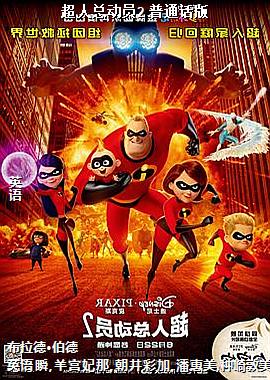 �����ܶ�Ա2 ��ͨ����