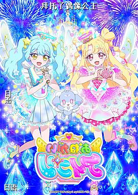 ������ż����