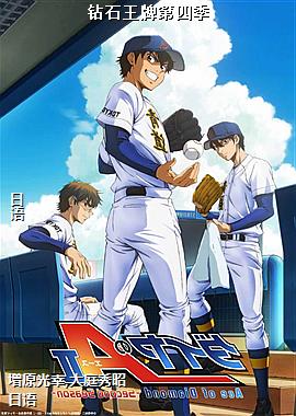 ��ʯ���Ƶ��ļ�