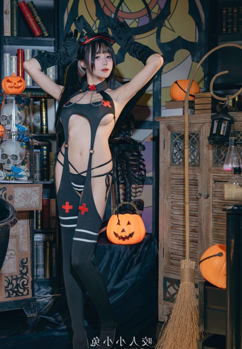 �氮�޻�֮��������