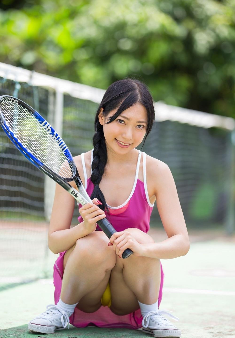 ������Ů