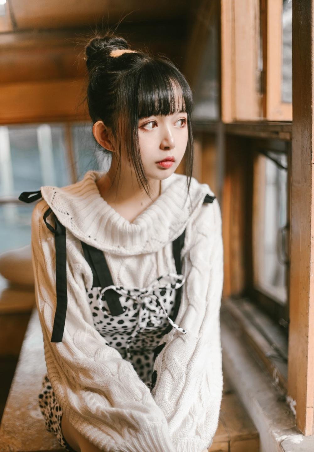 �������������˶�DOI