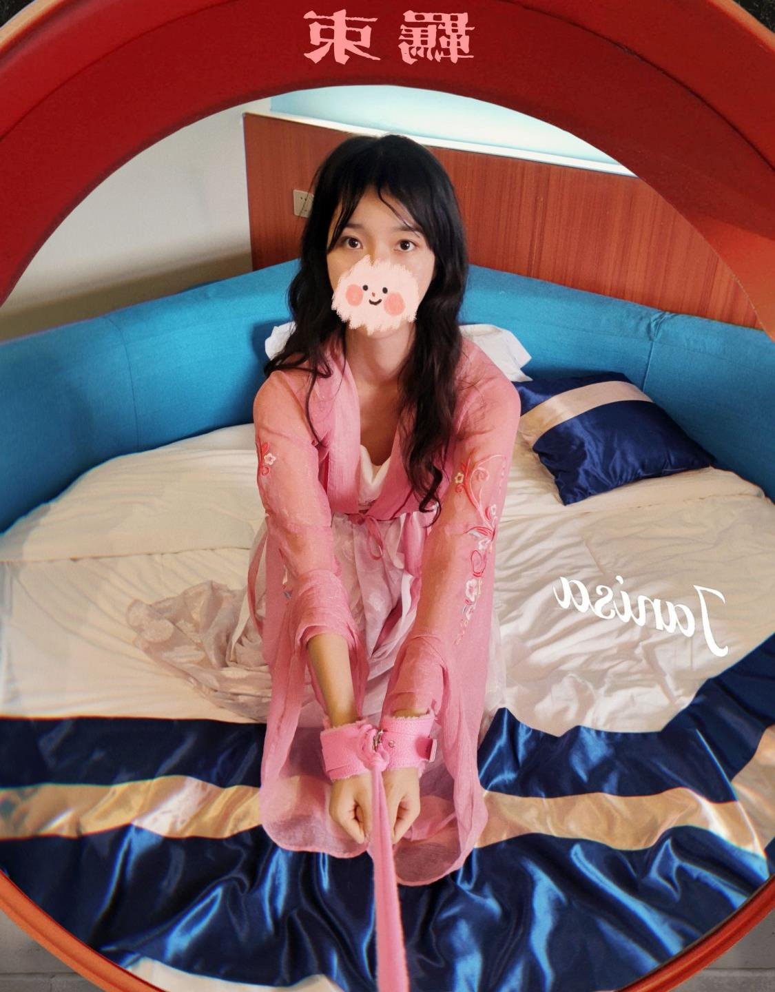 ��������֮�ۺϽ���