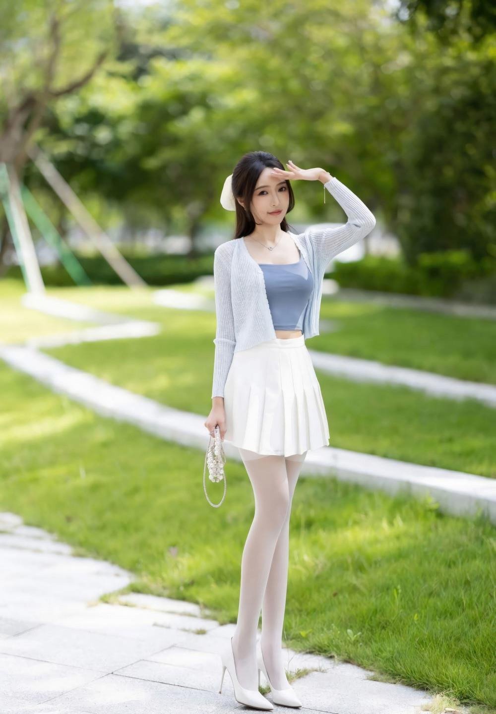 ������Ƶ