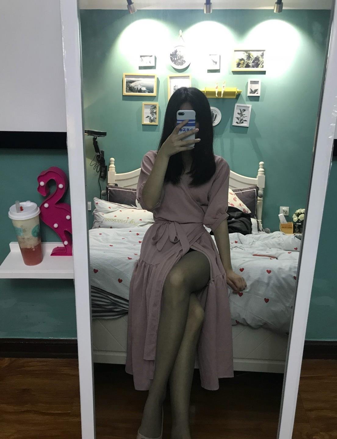 ������̽���㷢��Ա��