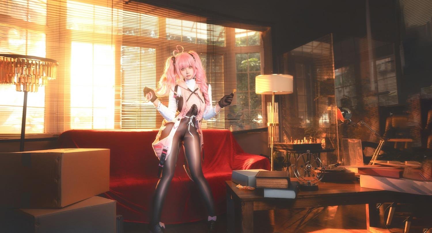 japanesgirl�ձ�����