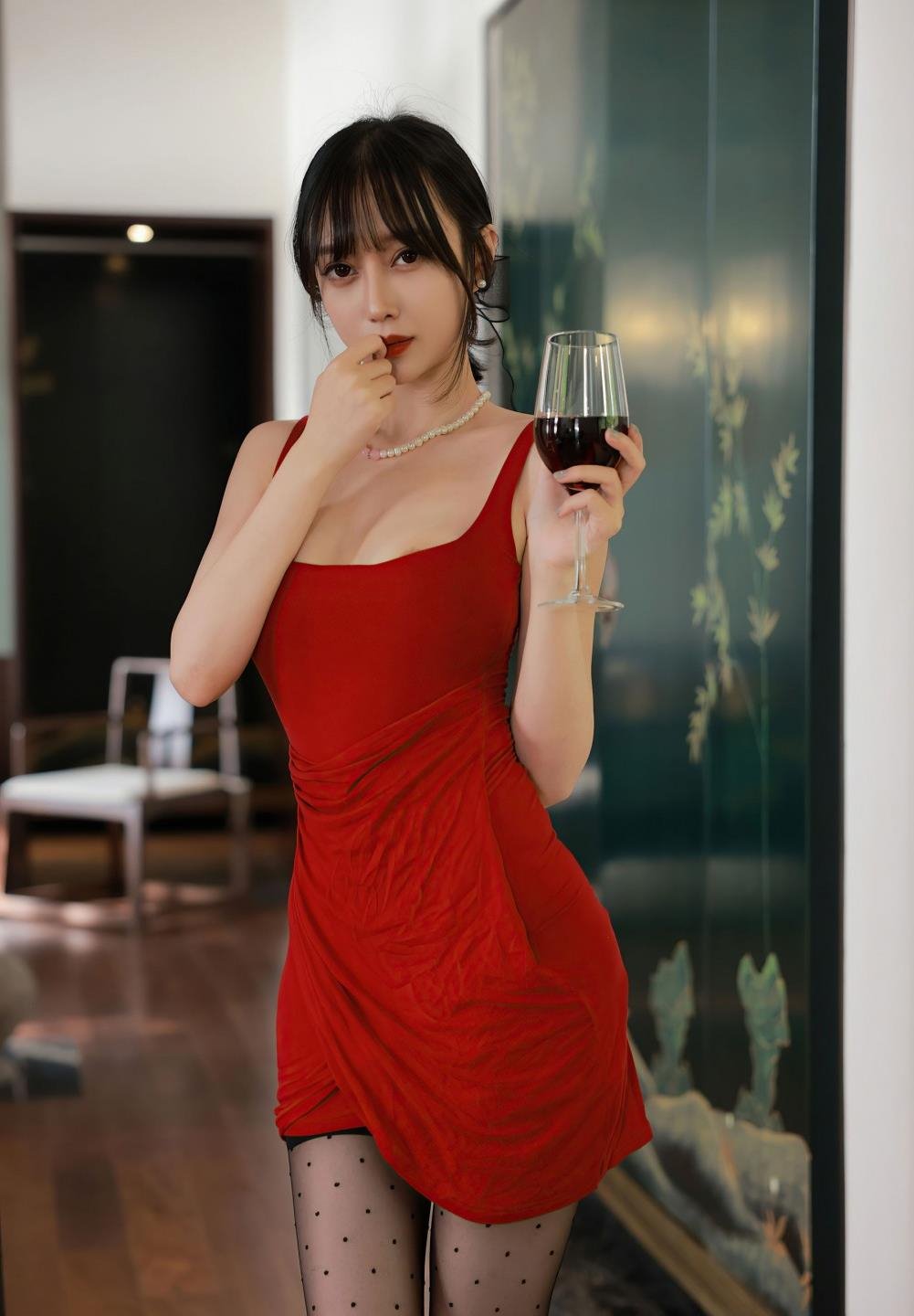 ����У�����϶���У��