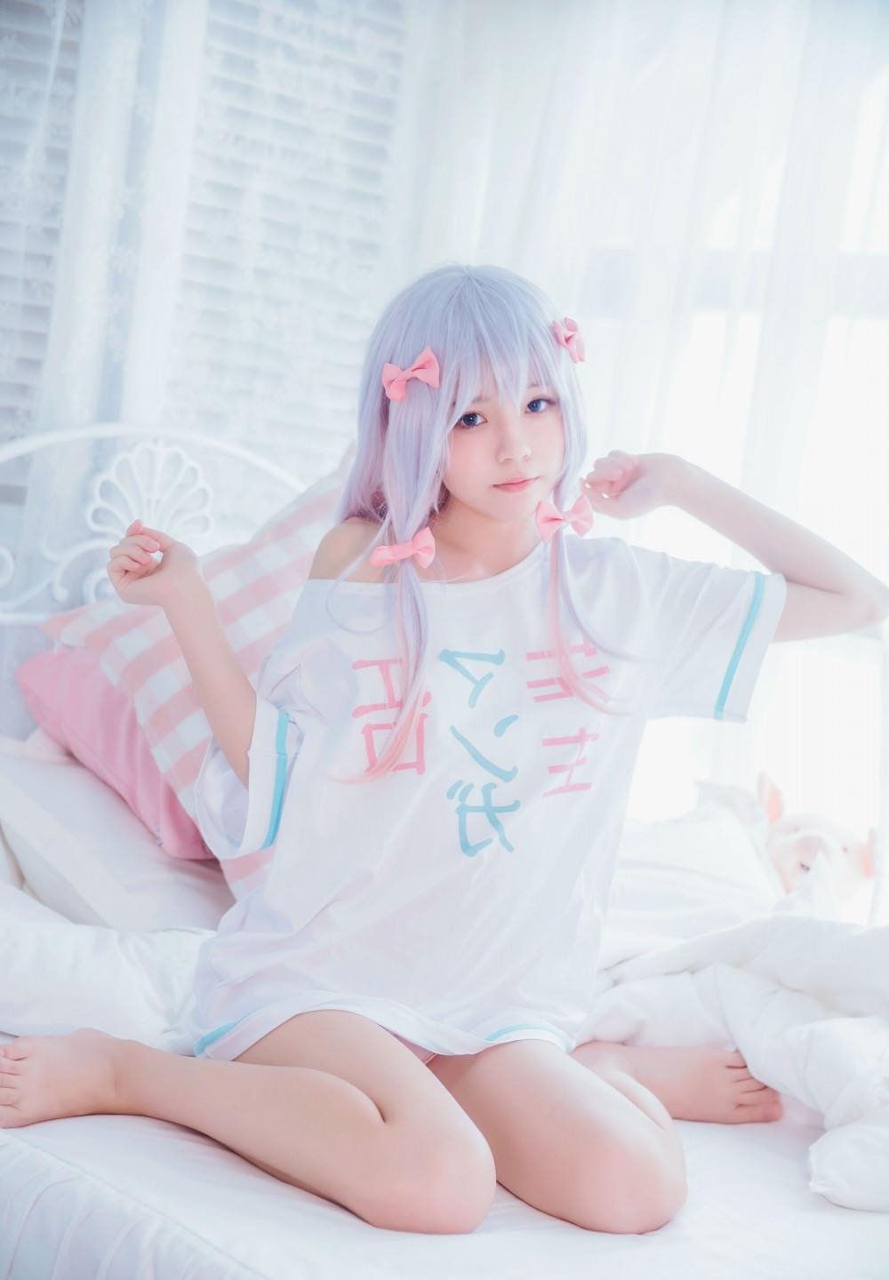 大漠谣ii